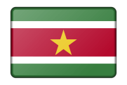 Surinaams eten catering: De Smaakvolle Route naar Surinaamse Culinaire Vreugde!